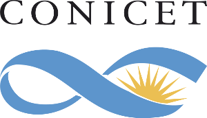 https://www.conicet.gov.ar - CONICET