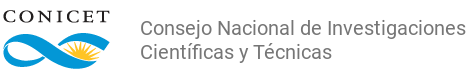 https://www.conicet.gov.ar - CONICET